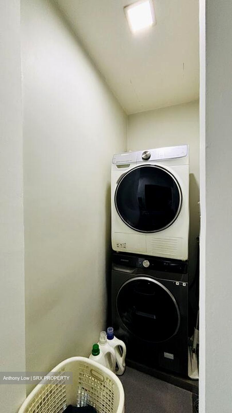 Northvale (D23), Apartment #524644981